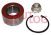 MERCE 1409810427 Wheel Bearing Kit